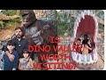 Dino valley islamabad  monal restaurant review dinosaur islamabad