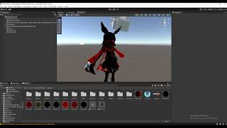 How To Extract A VRCA file WITHOUT ANY DOWNLOADS