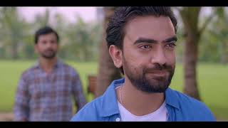 একই মযক ভলবস দই বনধ Tanvir Jim Nirob Bangla Natok