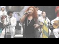 Miniature de la vidéo de la chanson Gota D'água