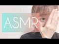 【ASMR】漫画やしたいことのお話！囁き声で雑談！