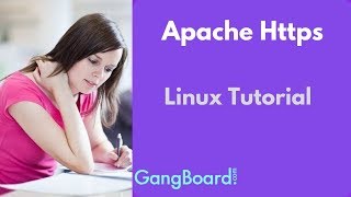 Celebrity Apache Https  | Linux Tutorial For Beginners Wealth