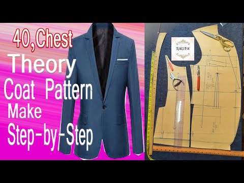 Pattern Design Rmg RMG Pattern Making 16 on Tumblr