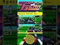 Top Gear (SNES) #32 Stonehenge | England | FINAL