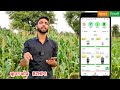 Behtar zindagi online agri marketplace         behtarzindagi