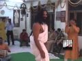 Baba ichadhari ka nagin dance avi