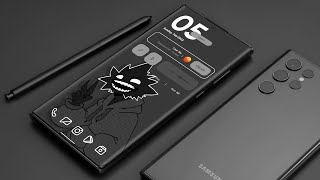 Customize Your Android Home Screen with Nova Launcher: Tips and Tricks for 2023 screenshot 5