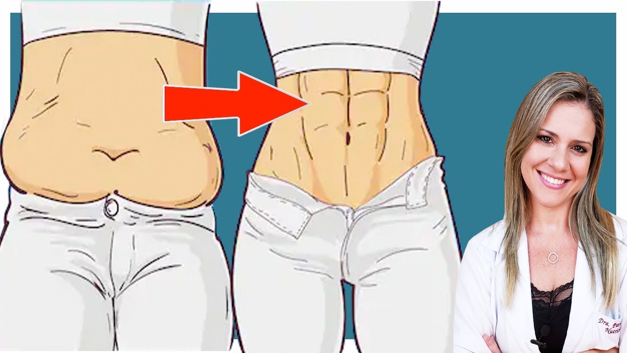 Dieta Militar Promete Perda de 5kg em 3 dias - Como Funciona e Minha Opinião Dieta Militar Promete Perda de 5kg em 3 dias - Como Funciona e Minha Opinião