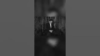 Karaoke Version - Tutu Situtu Lungunan Au