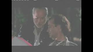Death Therapy   What About Bob