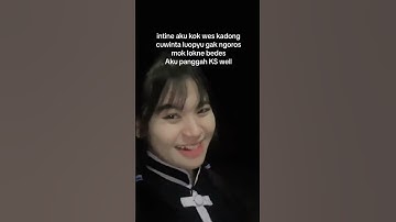 story wa ikspi kera sakti terbaru #shorts #ikspi #pasker #ikspipusatmadiun #ikspi1980#srikandiikspi