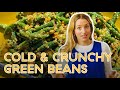 Molly Makes the Best Beans You'll Ever Eat