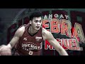 2021 PBA Philippine Cup | Phoenix Super LPG vs San Miguel Beermen | September 17 2021