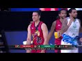 2021 PBA Philippine Cup | Phoenix Super LPG vs San Miguel Beermen | September 17 2021