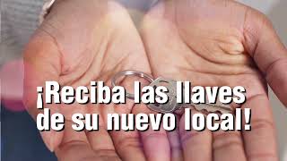 Grupo Yoses - Especialistas En Bienes Raíces