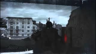 14  Metro