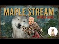 Beast Master Ranger in Honour Mode - Baldurs Gate 3 Stream - Day 6