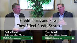 Credit Card Cycle Dates and when to pay down your balance