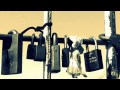 【天使のオルゴール】 懐かしの洋楽 メドレー
