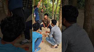 ya kiya hogeya 😂#short#youtubeshort#funny