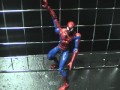 スパイダーマン4