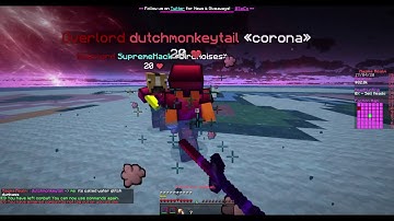 dutchmonkeytail hacking saicopvp magma realm