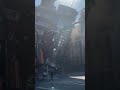 Strongest Earthquake hit Taiwan in 25 years example for destruction