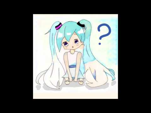 みくのことすきになれ