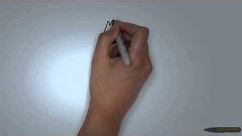 Geosynchronous Orbit