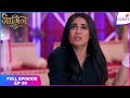 Naagin S3 | Full Episode Ep. 99 | Bela-Mahir meet again! | Colors TV