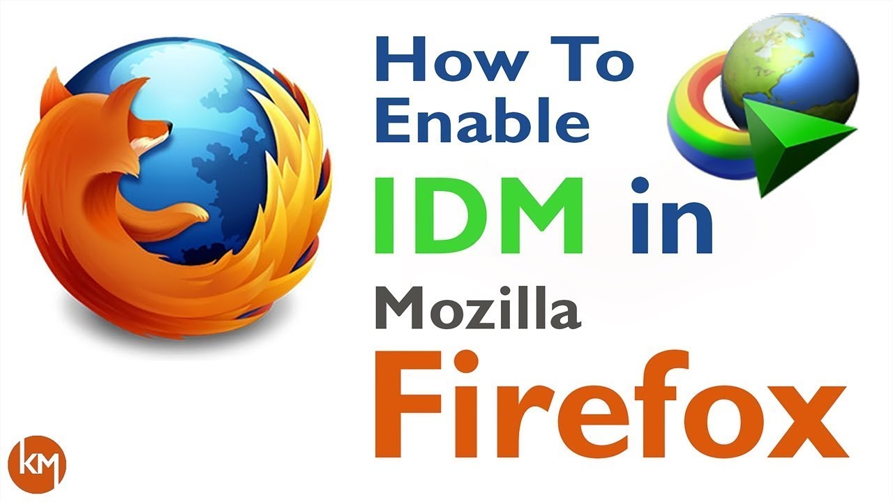 Download Idm Extension For Ede / Download with Internet Download Manager (IDM) extension ...