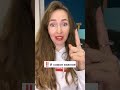 У вас уже есть?! #shorts #sasharobinsonart #художник #авторскийстиль