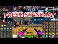 ||SOLO GAMEPLAY|| ||NEW STANDART|| ||LAST ISLAND OF SURVIVAL|| #lios #rustmobile #last island