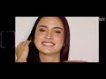 Makati |  Miss Universe Philippines 2021 x Cream Silk
