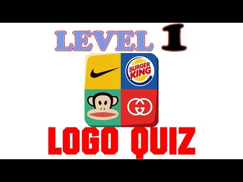 Click the Ligue 1 Logos Quiz - By Noldeh