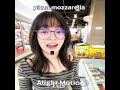 Gryo edit pls sub