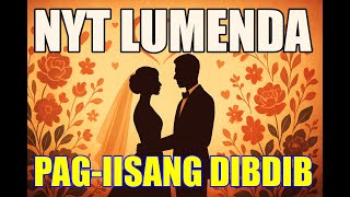 Pag-Iisang Dibdib - Nyt Lumenda Warry Lyrics
