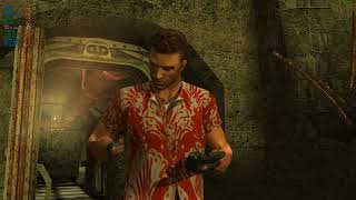 RTX 4080 | i9 12900K - FAR CRY (2004) - 4K | VERY HIGH SETTINGS screenshot 4