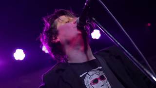 Bigotudos - No Desesperes