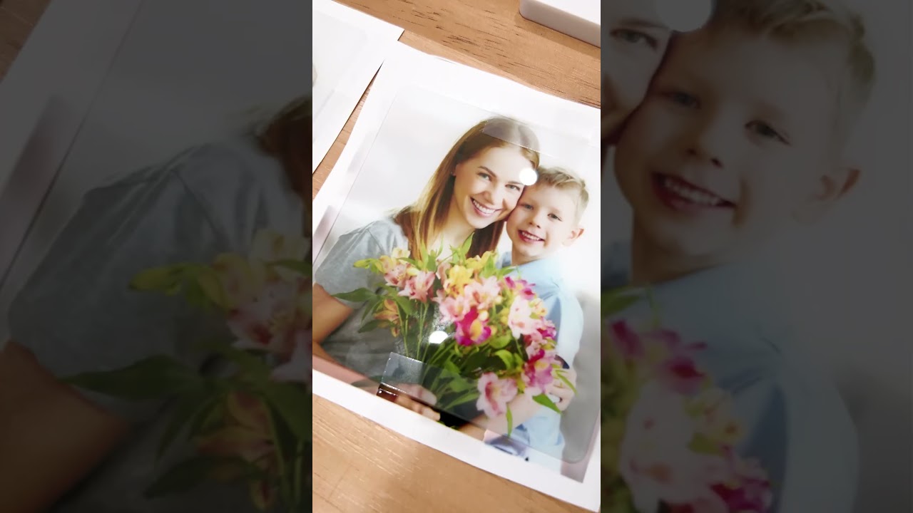 🎵Special gift ideas for Mother’s Day - Sublimation Music Fridge Magnet