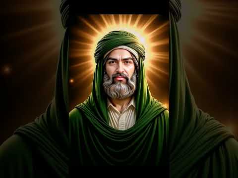 سمعوني هلا صور اهل البيت عليه السلام شيعه علي باقيه اكسبلور لايك اشترك