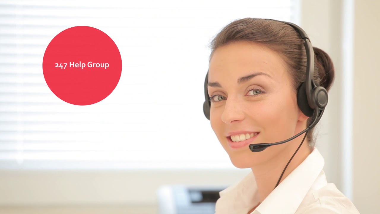 Provo Utah After Hours Attorney * 8012089514 * Orem After Hours