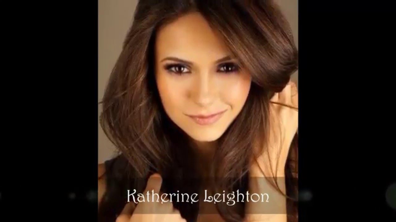 Introducing the cast of Today our Love Begins YouTube