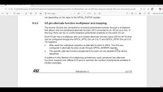 Embedded Design Training Program -EDTP Episode 2