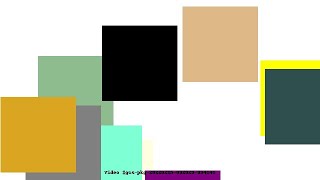 Video #gcs-pkg-20220215-092029-994141
