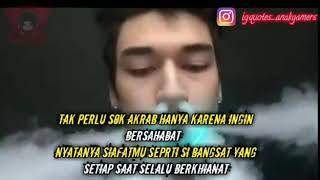 Kumpulan Quotes Anak Gamers - Story WA #part1