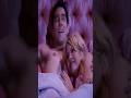 Jenna Elfman, that was incredible i know, Dharma &amp; Greg, 1997