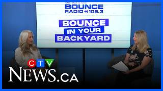 Bounce in Your Backyard: Bestival returns and fall fairs get underway screenshot 2