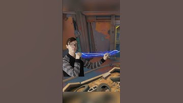 Doomfist works with no bugs what so ever.