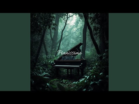 Putar Rain Makes For A Good Marriage - Nature Sounds